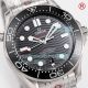 ORF Swiss Replica Omega Seamaster Professional Diver 300M Co-Axial Master Black Watch (5)_th.jpg